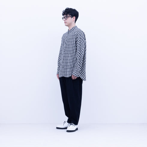 SN_FR0106SF | FDRMSH